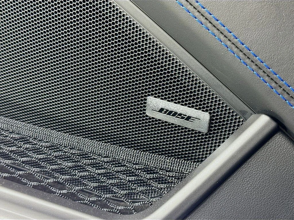 2026 Porsche 992 GT3 - Image 12 of 31