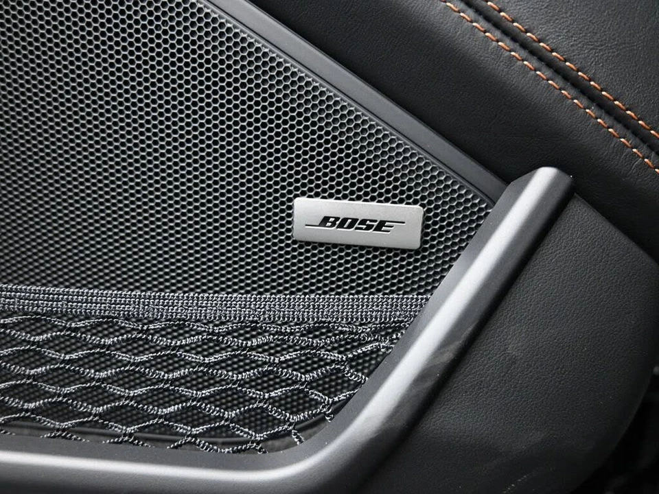 2026 Porsche 992 GT3 - Image 26 of 31