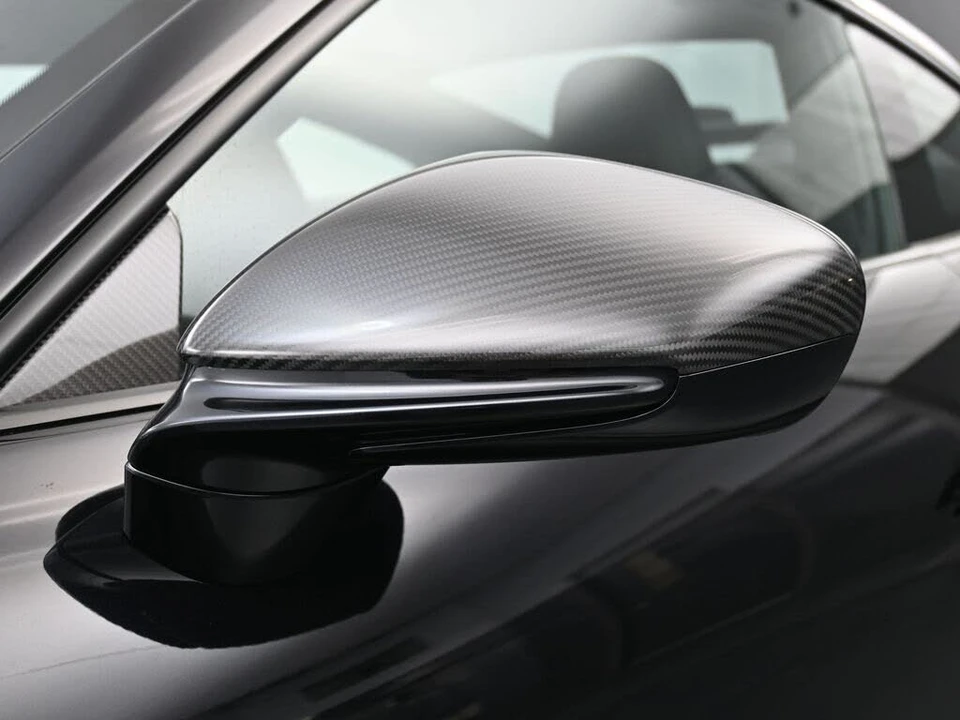 2026 Porsche 992 GT3 - Image 28 of 31