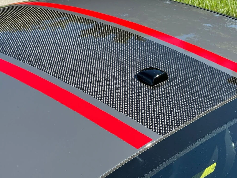 2026 Porsche 992 GT3 - Image 14 of 31