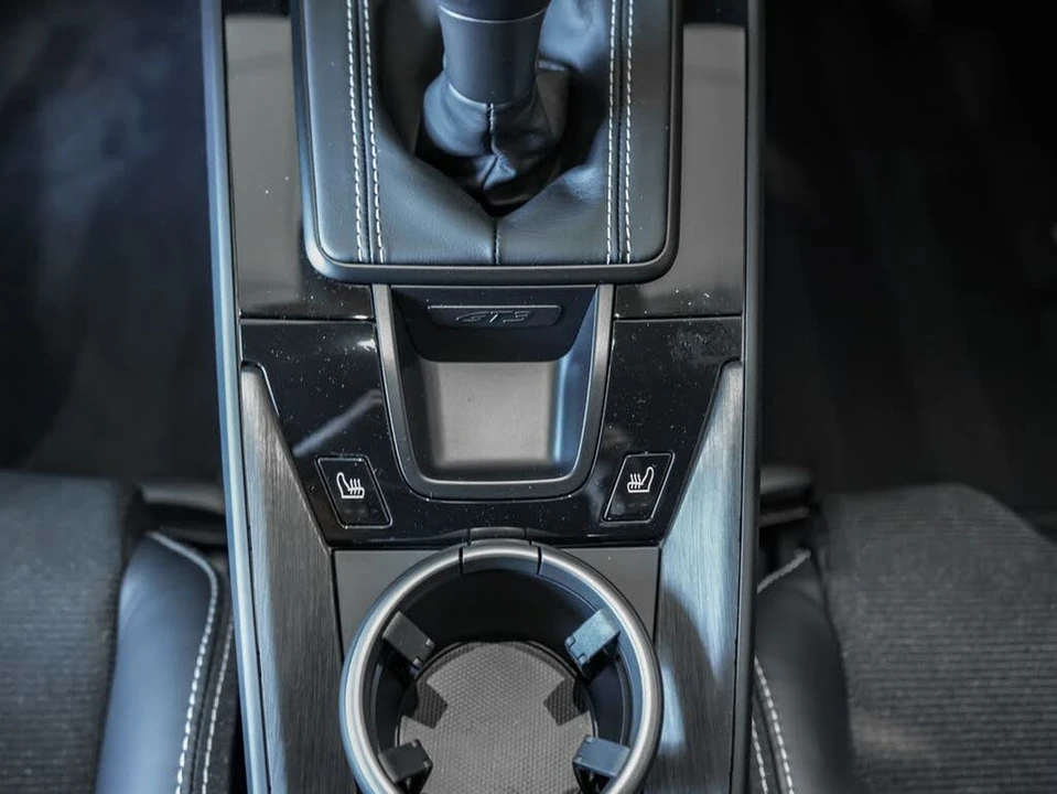 2026 Porsche 992 GT3 - Image 22 of 31