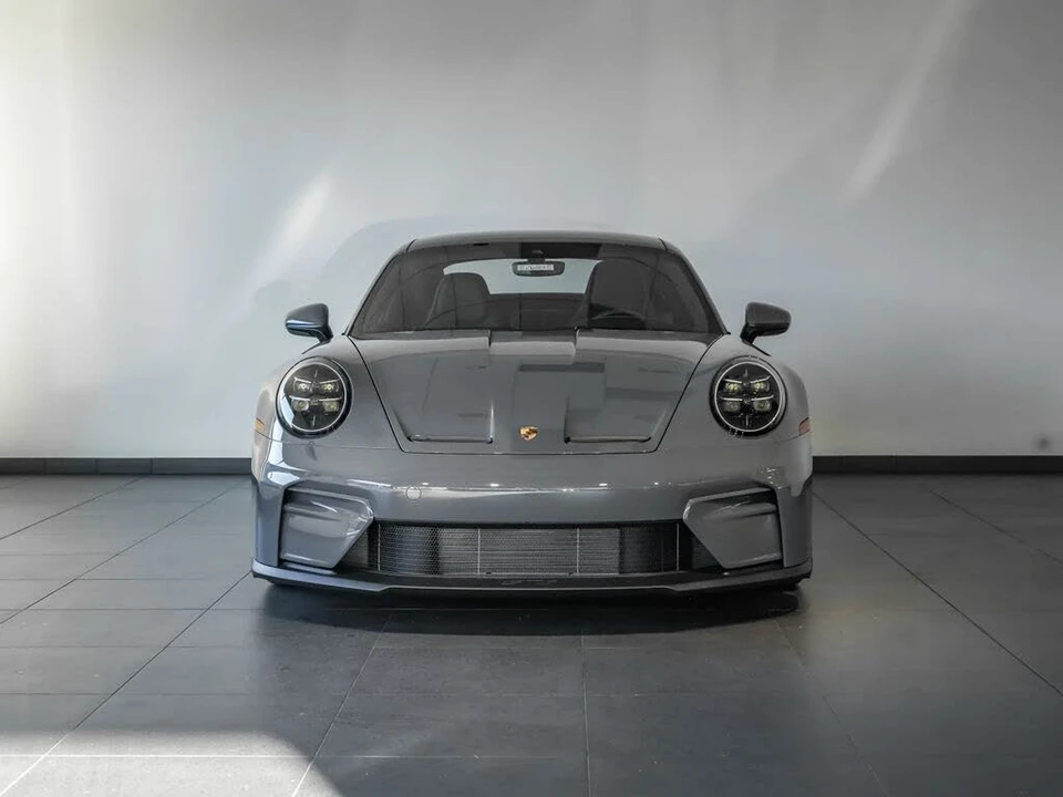 2026 Porsche 992 GT3 - Image 10 of 31