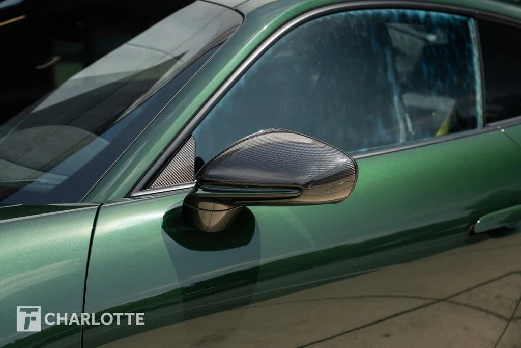 2026 Porsche 992 GT3 - Image 10 of 31