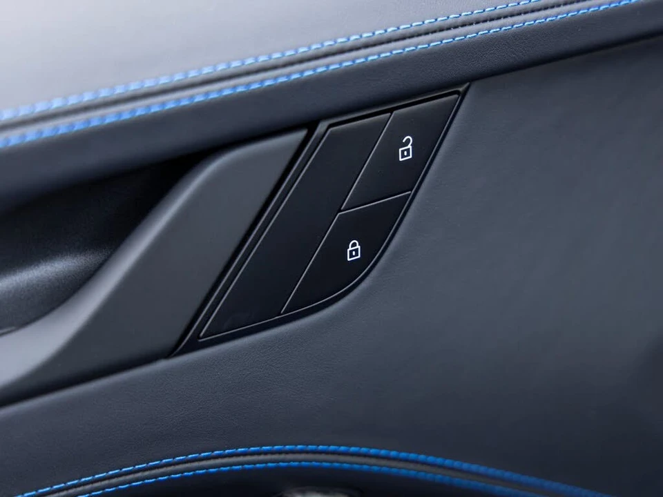 2026 Porsche 992 GT3 - Image 30 of 31