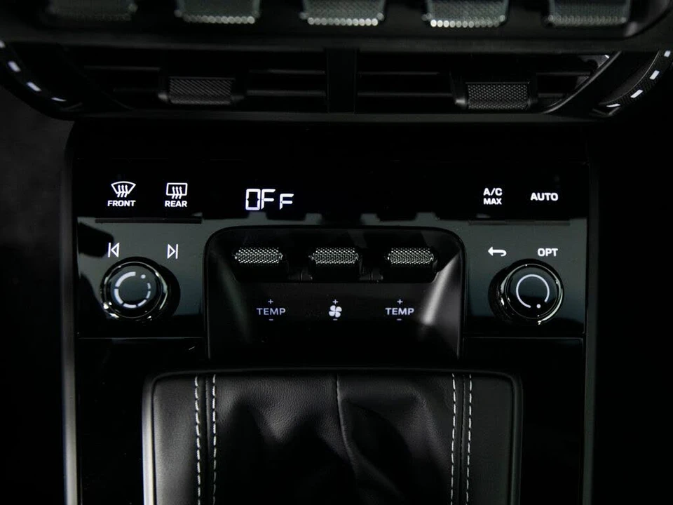 2026 Porsche 992 GT3 - Image 29 of 31
