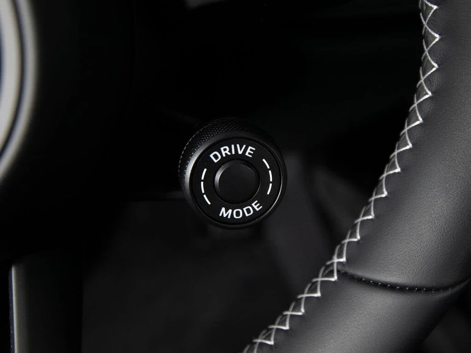2026 Porsche 992 GT3 - Image 25 of 31