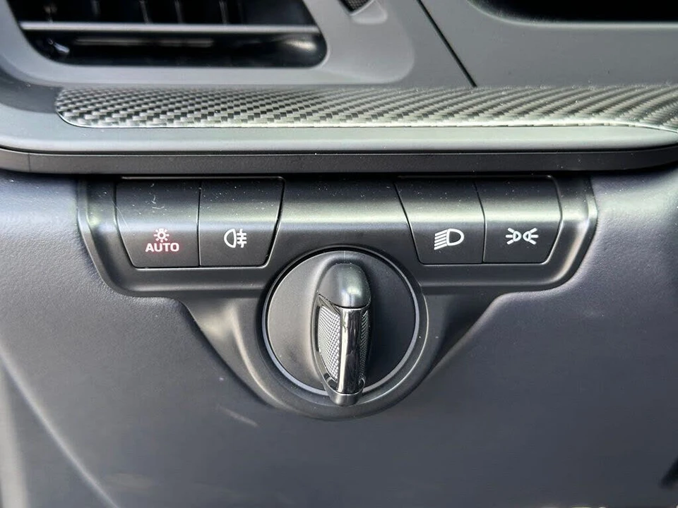 2026 Porsche 992 GT3 - Image 27 of 31
