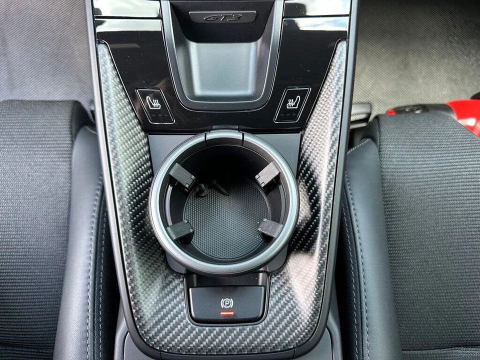 2026 Porsche 992 GT3 - Image 30 of 31