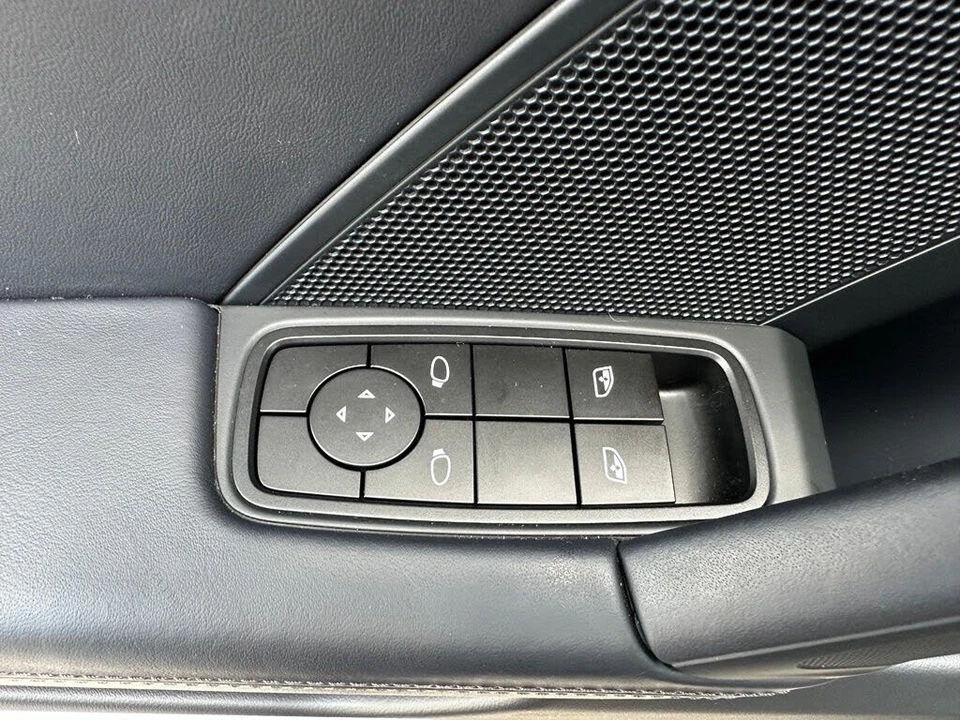 2026 Porsche 992 GT3 - Image 20 of 31