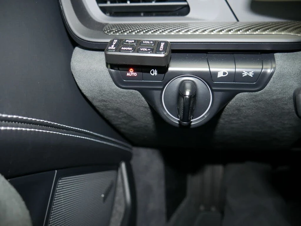2026 Porsche 992 GT3 - Image 29 of 31