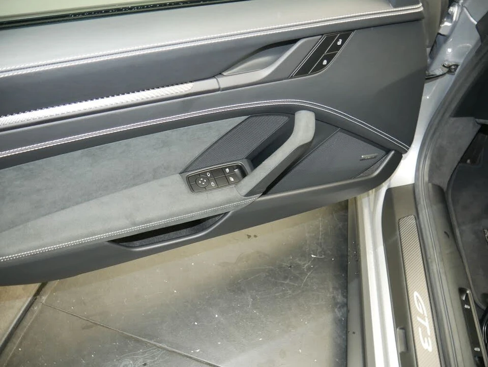 2026 Porsche 992 GT3 - Image 5 of 31