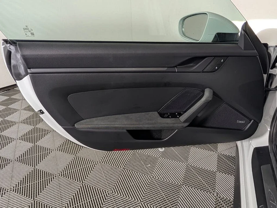 2026 Porsche 992 GT3 - Image 20 of 31