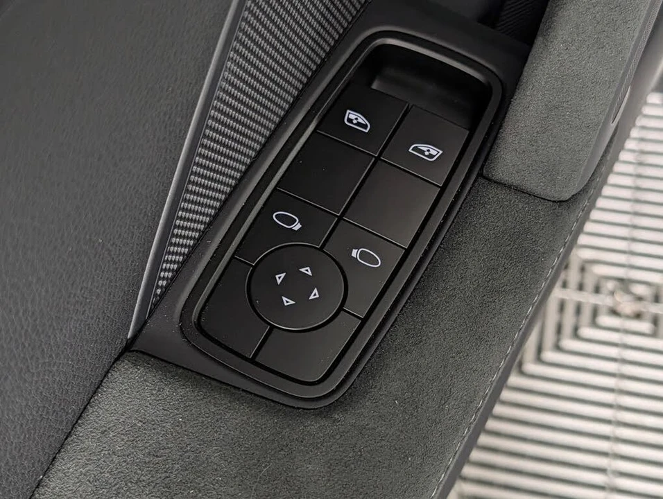 2026 Porsche 992 GT3 - Image 22 of 31
