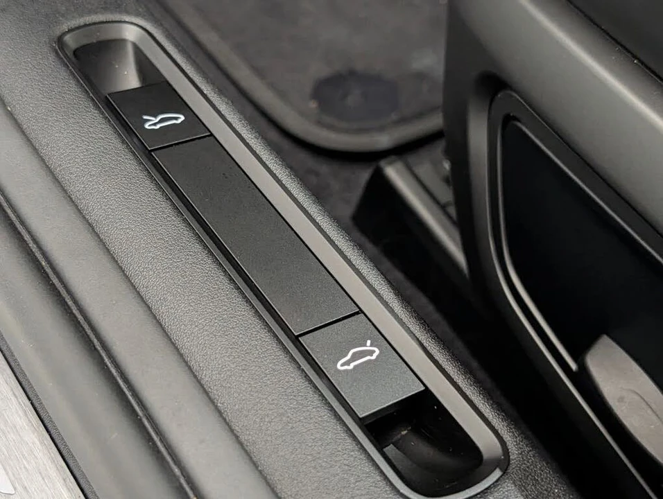 2026 Porsche 992 GT3 - Image 23 of 31