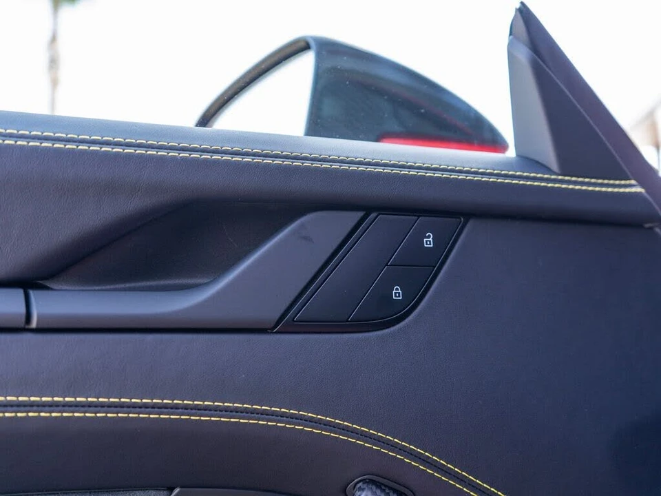 2026 Porsche 992 GT3 - Image 29 of 31