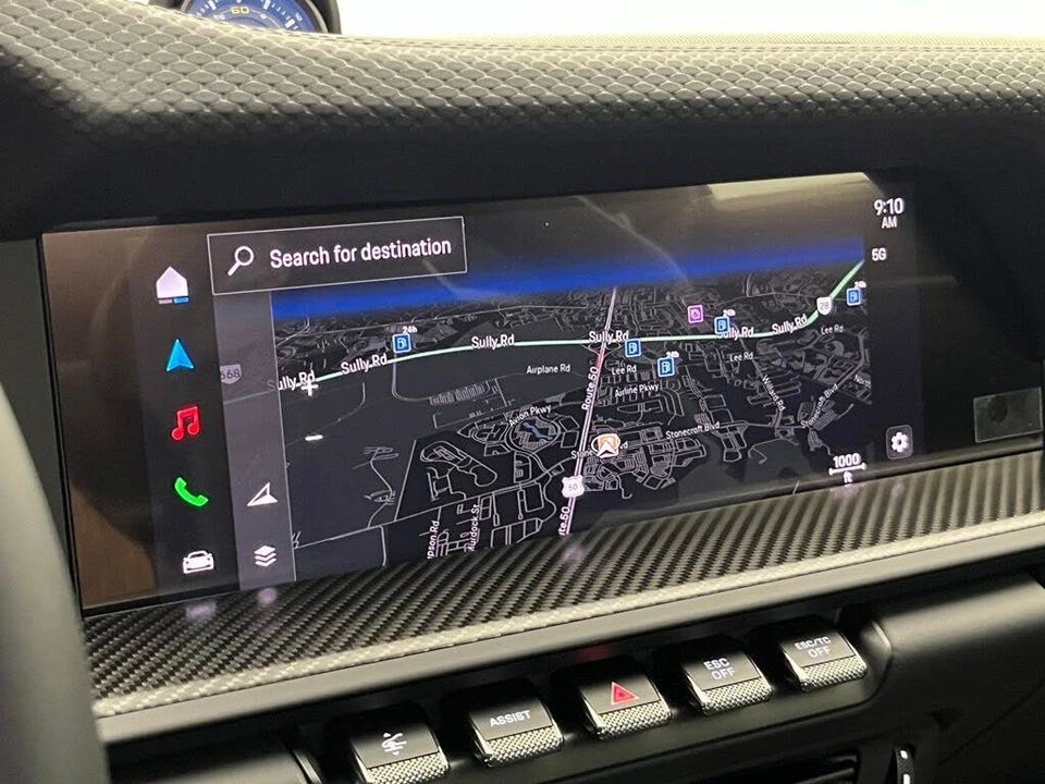 2026 Porsche 992 GT3 - Image 31 of 31