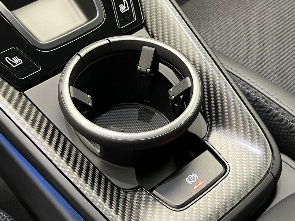 2026 Porsche 992 GT3 - Image 21 of 31
