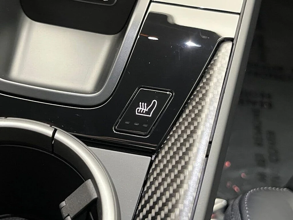 2026 Porsche 992 GT3 - Image 23 of 31