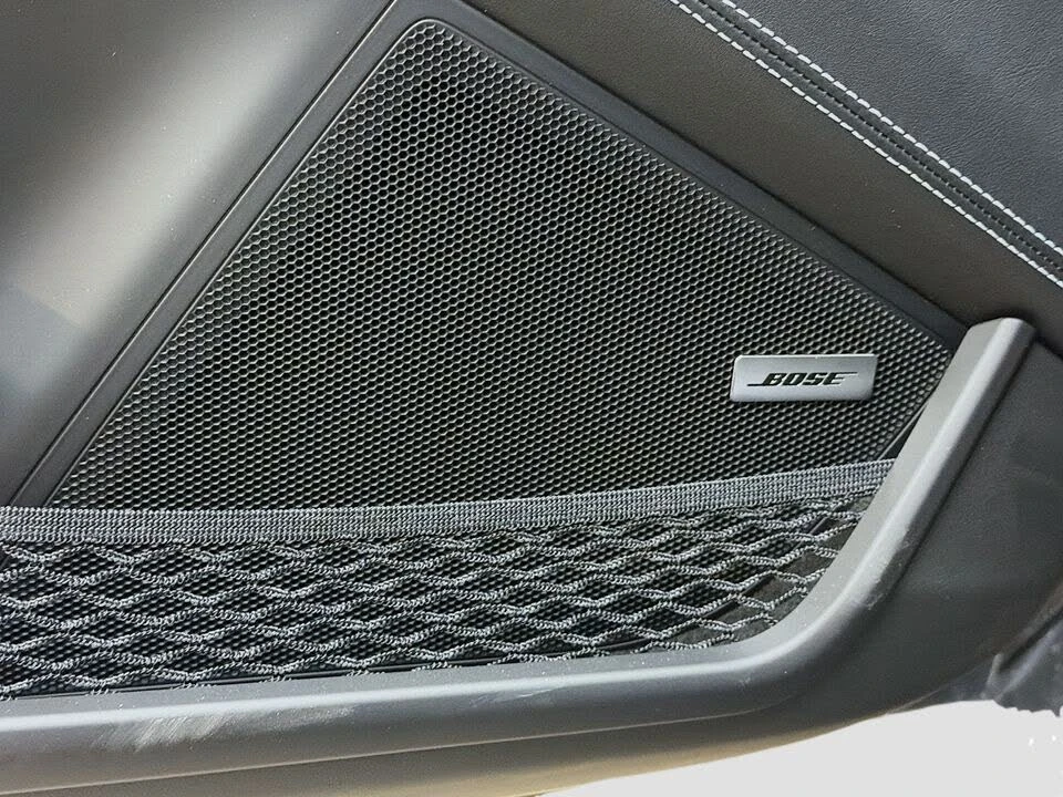 2026 Porsche 992 GT3 - Image 20 of 31