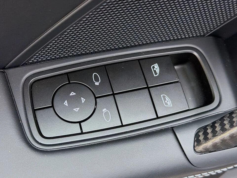 2026 Porsche 992 GT3 - Image 19 of 31