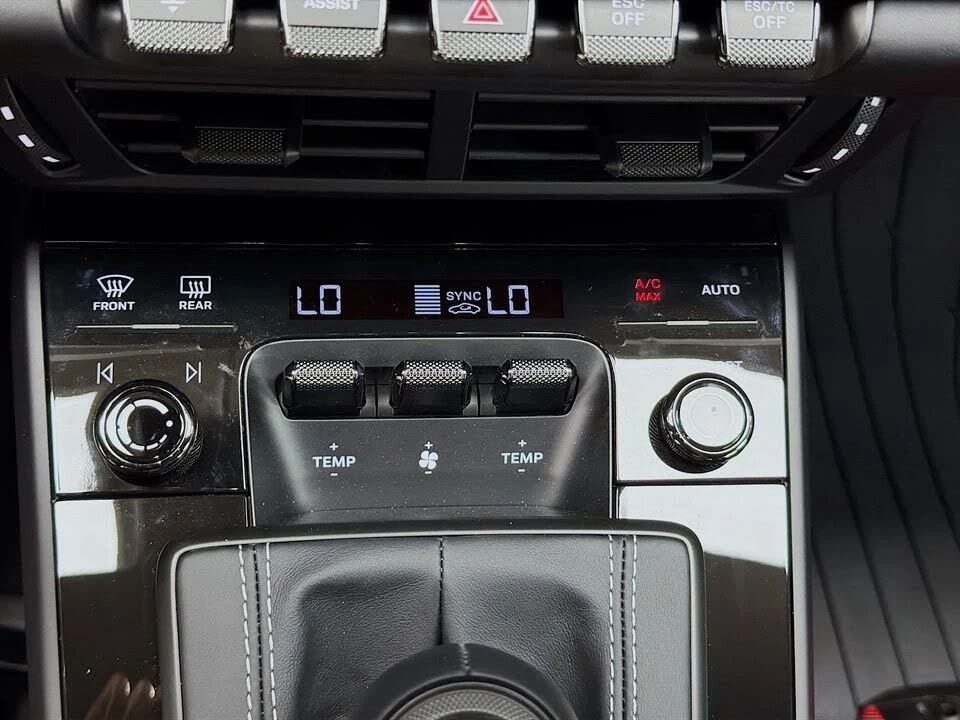 2026 Porsche 992 GT3 - Image 17 of 31