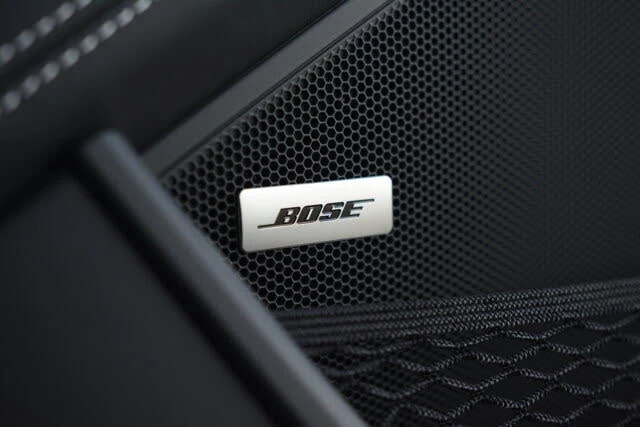 2026 Porsche 992 GT3 - Image 23 of 31