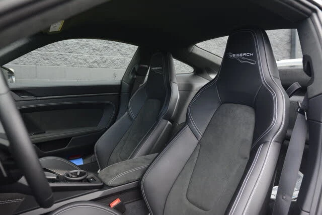2026 Porsche 992 GT3 - Image 5 of 31