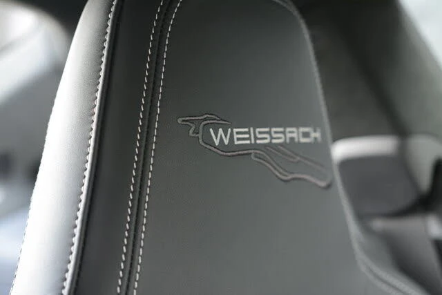 2026 Porsche 992 GT3 - Image 30 of 31
