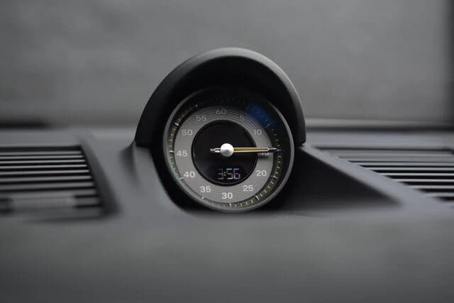 2026 Porsche 992 GT3 - Image 22 of 31