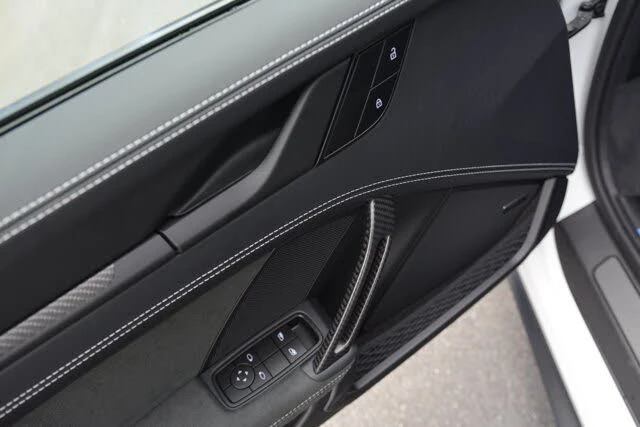 2026 Porsche 992 GT3 - Image 14 of 31