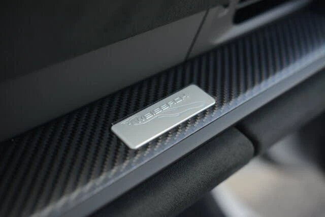 2026 Porsche 992 GT3 - Image 29 of 31
