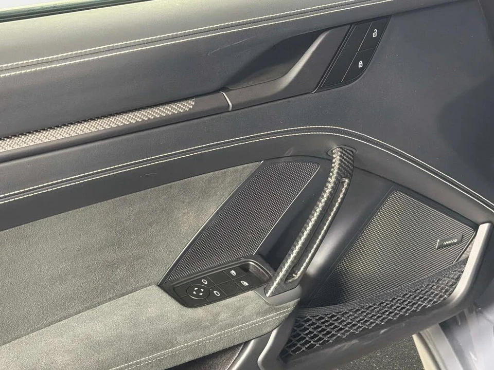 2026 Porsche 992 GT3 - Image 30 of 31