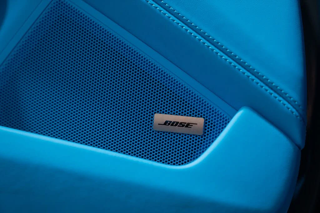 2026 Porsche 992 GT3 - Image 31 of 31