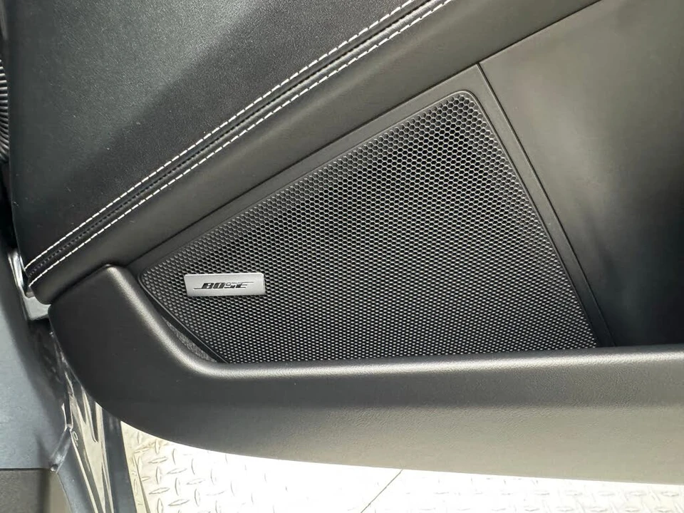 2026 Porsche 992 GT3 - Image 20 of 31