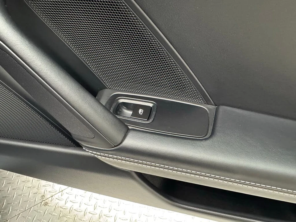 2026 Porsche 992 GT3 - Image 21 of 31