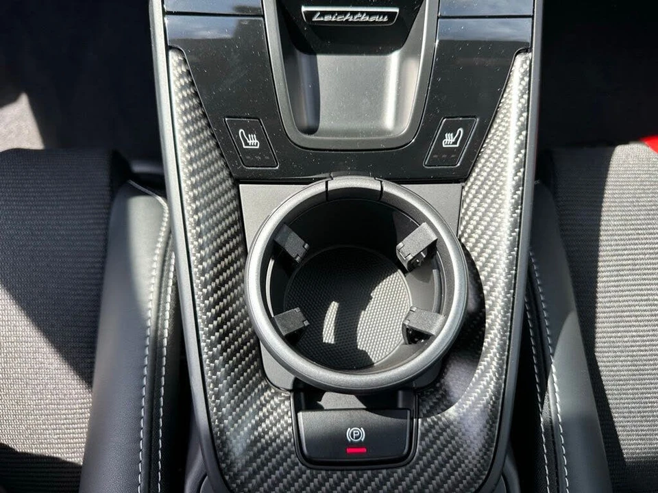 2026 Porsche 992 GT3 - Image 29 of 31