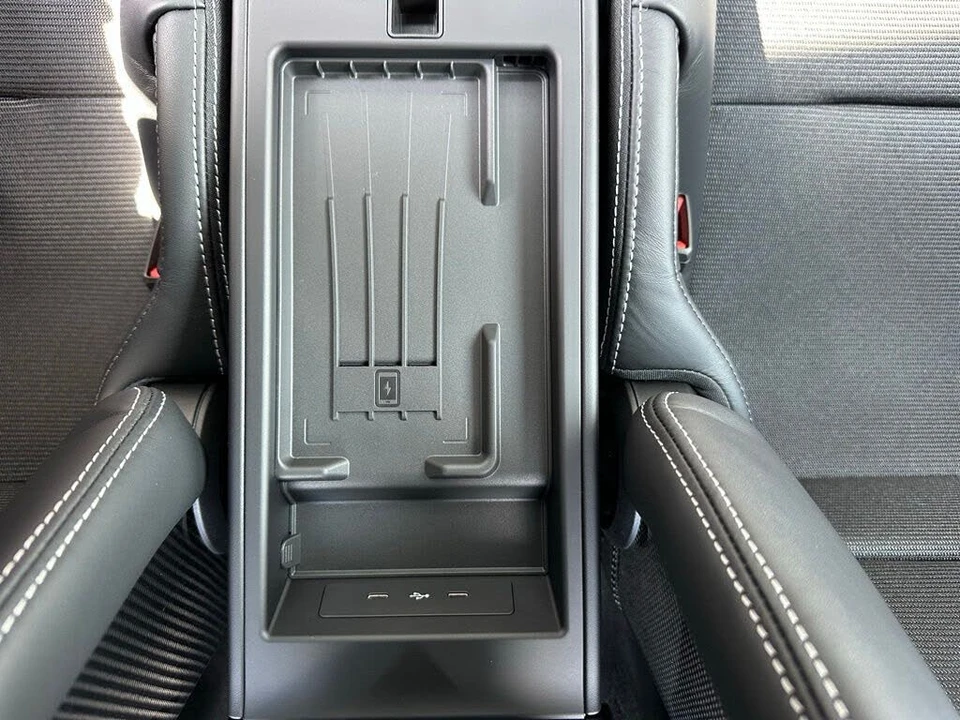 2026 Porsche 992 GT3 - Image 28 of 31
