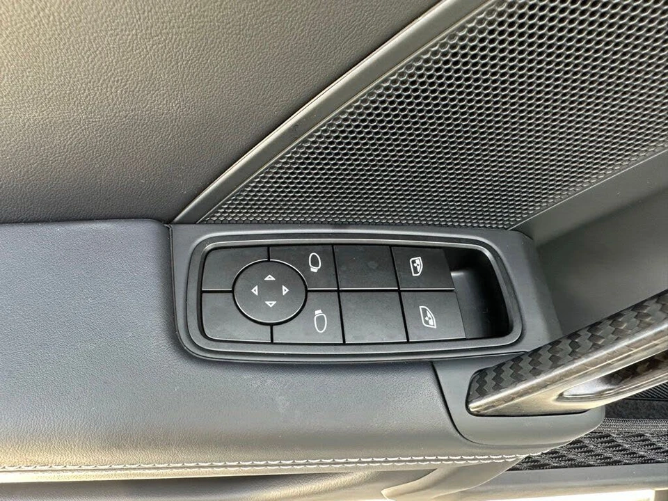 2026 Porsche 992 GT3 - Image 19 of 31