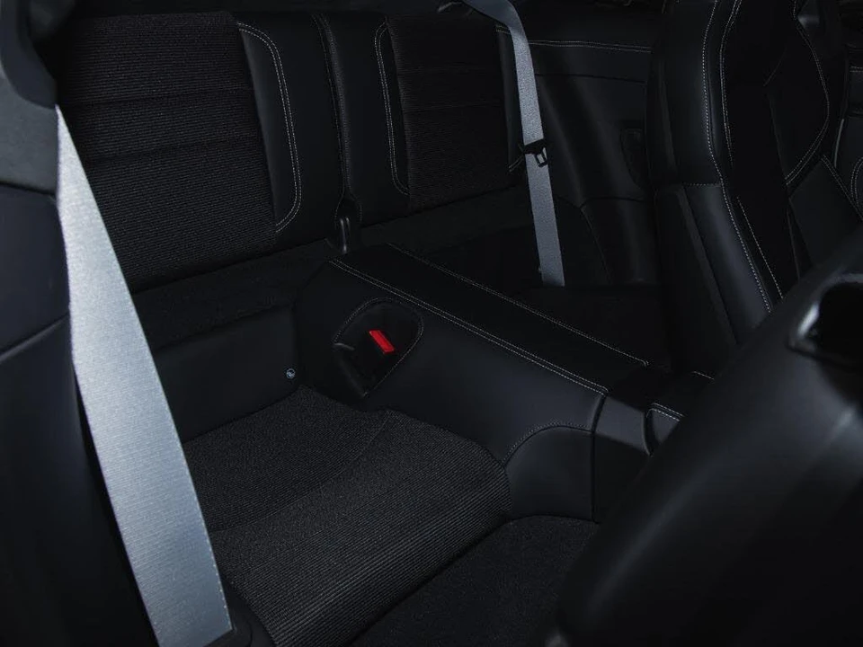 2026 Porsche 992 GT3 - Image 22 of 31