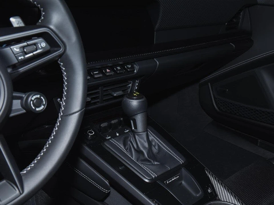 2026 Porsche 992 GT3 - Image 31 of 31