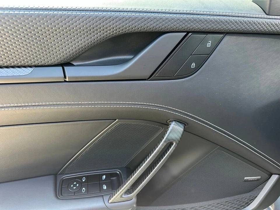 2026 Porsche 992 GT3 - Image 18 of 31