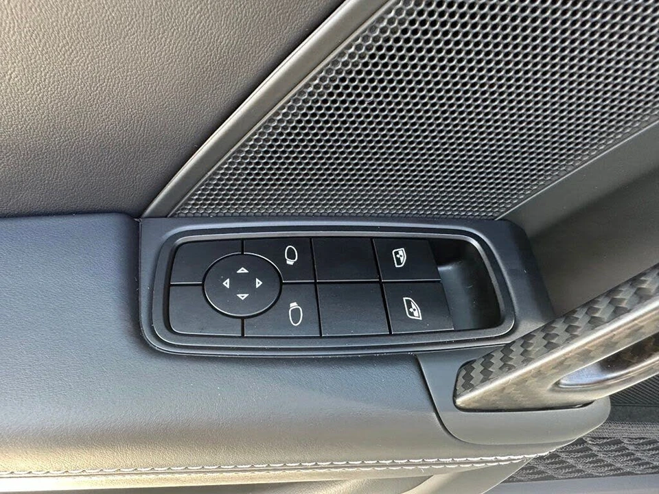 2026 Porsche 992 GT3 - Image 19 of 31