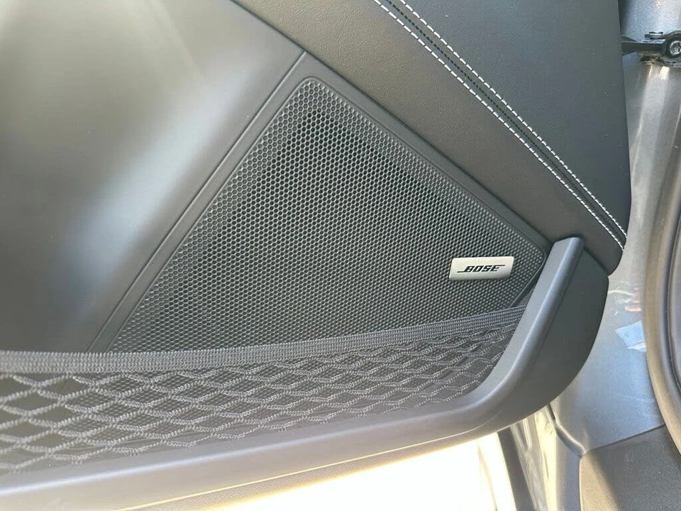 2026 Porsche 992 GT3 - Image 20 of 31