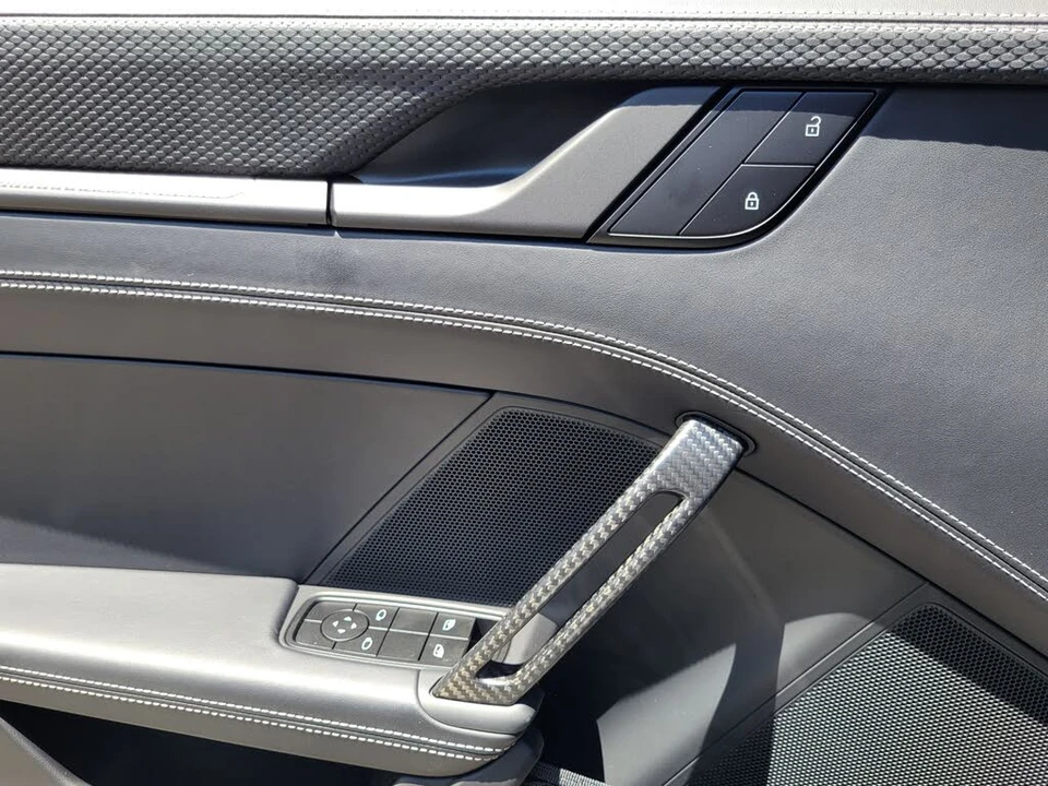 2026 Porsche 992 GT3 - Image 24 of 31