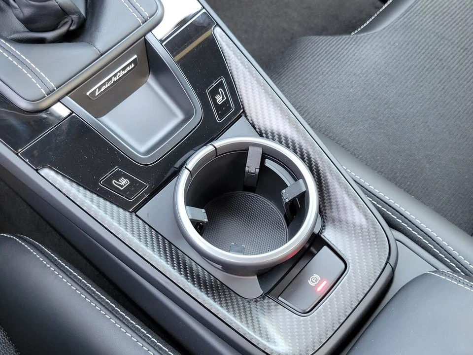 2026 Porsche 992 GT3 - Image 22 of 31