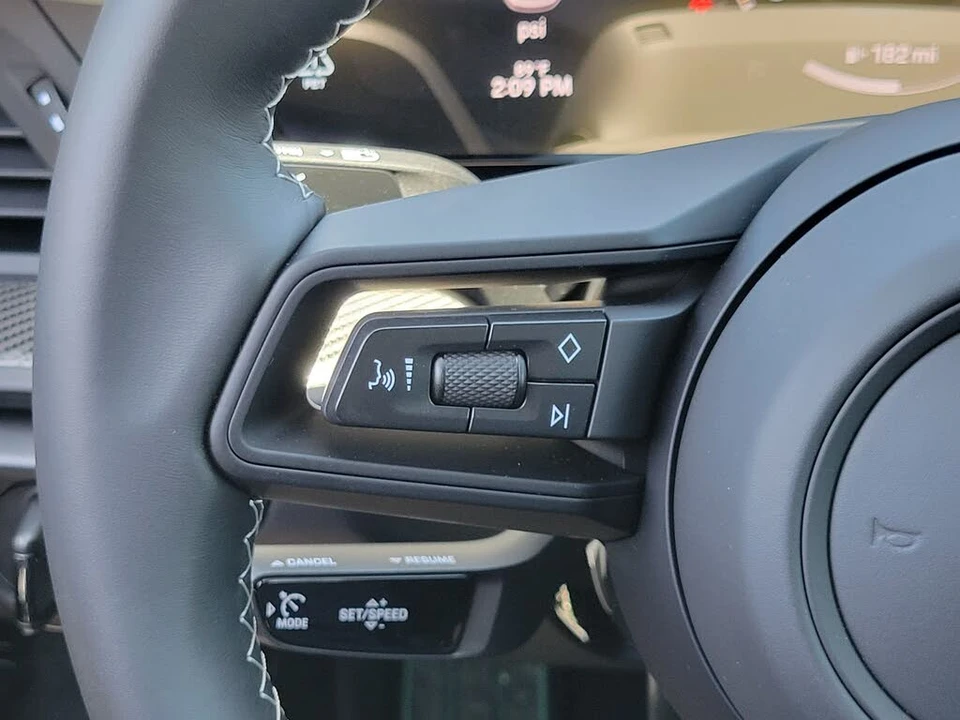 2026 Porsche 992 GT3 - Image 13 of 31