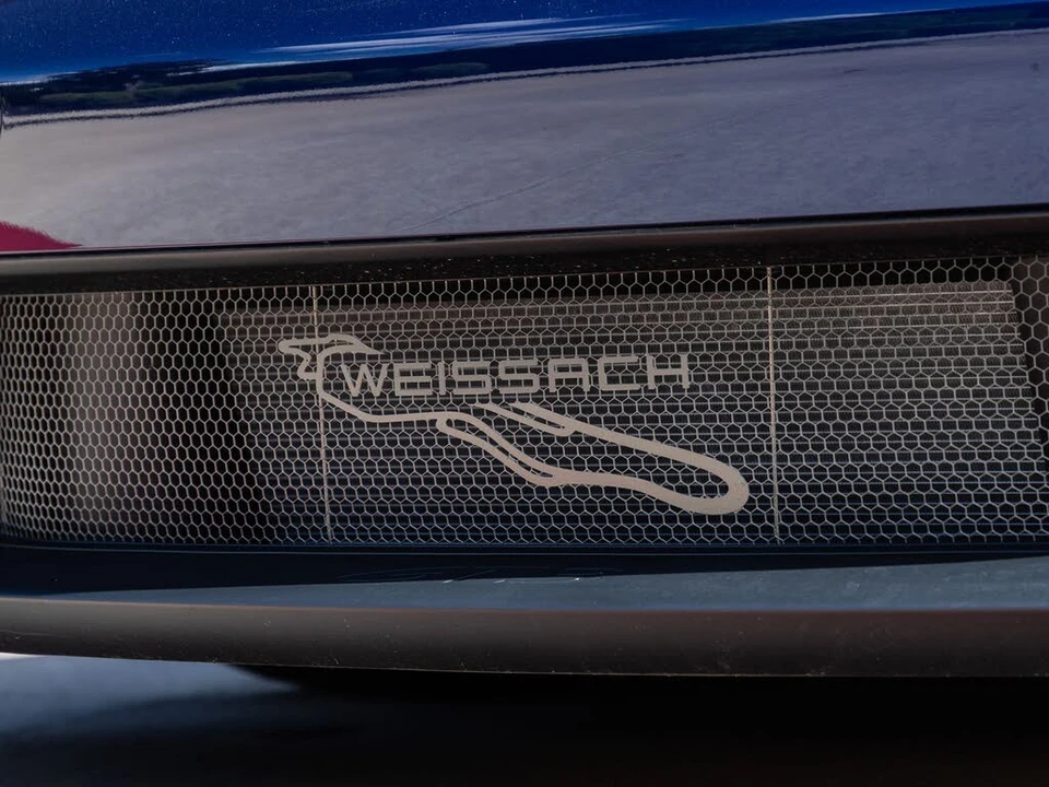 2026 Porsche 992 GT3 - Image 18 of 31