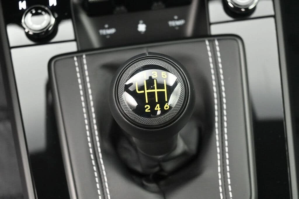 2026 Porsche 992 GT3 - Image 19 of 31