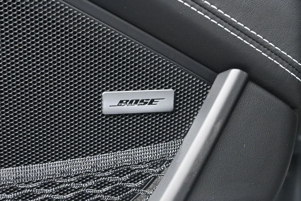 2026 Porsche 992 GT3 - Image 27 of 31
