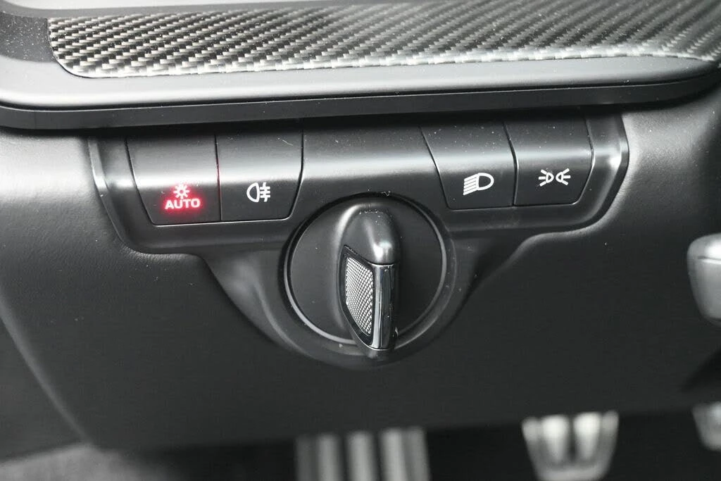 2026 Porsche 992 GT3 - Image 28 of 31